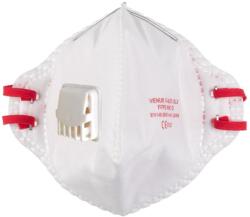 Milwaukee FFP2 hajtogatható maszk (15 db/cs) (4932478801)