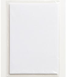 Iskola Famentes rajzlap A/4 120g fóliában (P0018-2011-545011) - innotechshop