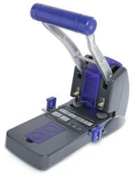 Rapesco 'ECO P2200' lyukasztó 150 lap (PF220AP1) (PF220AP1)