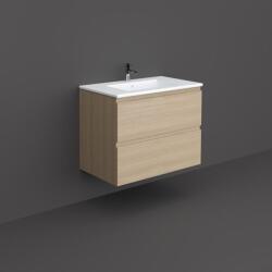 RAK Ceramics Joy 80 cm (JOYWH080SOK)