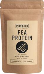 Pure Gold Pea Protein 500 g