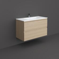 RAK Ceramics Joy 100 cm (JOYWH100SOK)