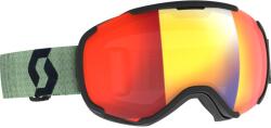 SCOTT Faze II síszemüveg 2024 (271816)