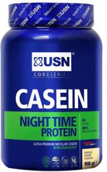 USN Night Time 908 g