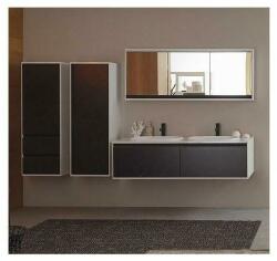 Kolpa San Pandora 60 cm (514260)