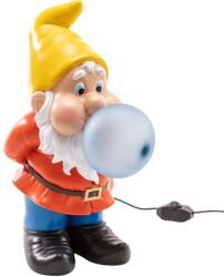 Seletti Gummy Snooping 07142
