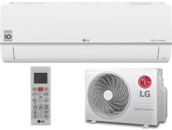 LG S09EC Silence Special 2