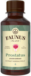 Faunus Plant Tinctura Prostatus 200 ml