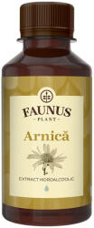 Faunus Plant Tinctura Arnica 200 ml