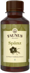 Faunus Plant Tinctura Spanz 200 ml
