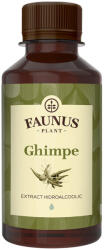 Faunus Plant Tinctura Ghimpe 200 ml