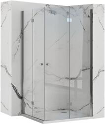 Rea Fold N2 100x110 cm square KPL-07458