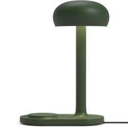 Eva Solo Emendo 720001025