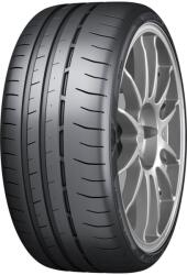 Goodyear Eagle F1 Supersport R NA2 XL 325/30 R21 108Y