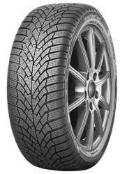 Kumho WinterCraft WP52+ 215/50 R18 92V
