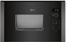 Neff HLAWD23G0 Mikrohullámú sütő