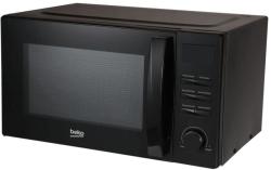 Beko MGF23210B Mikrohullámú sütő