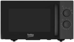Beko MOF23300B Mikrohullámú sütő