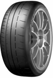Goodyear Eagle F1 Supersport RS N0 XL 245/35 ZR20 95Y
