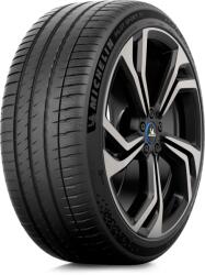 Michelin Pilot Sport EV Selfseal XL 255/50 R20 109W