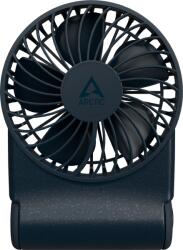 ARCTIC Summair 2Go ARCTIC-FAN-AEBRZ00028A