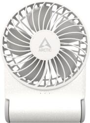 ARCTIC Summair 2Go ARCTIC-FAN-AEBRZ00029A