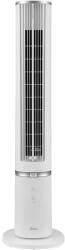 Midea MFZ402R0BPW