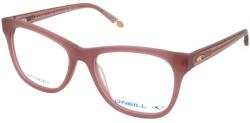 O'Neill ONB 4030 172 Rama ochelari
