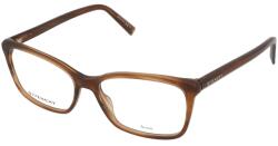 Givenchy GV0152 EX4 Rama ochelari