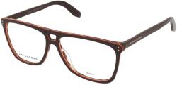 Marc Jacobs MARC 395 09Q Rama ochelari