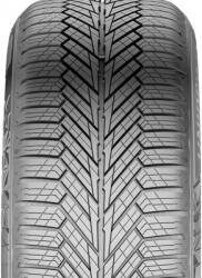 Uniroyal AllSeasonExpert 3 205/55 R19 97V