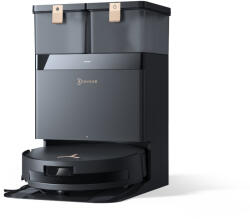 Ecovacs Deebot T50 Max Pro Omni Black (DEX54-21EC)