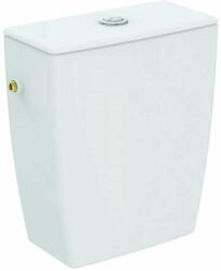 Ideal Standard Eurovit W327901