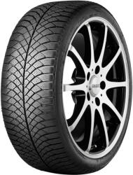 Nankang Cross Season AW-6 XL 225/60 R16 102W