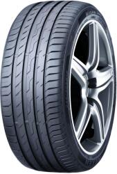 Nexen N'Fera Sport XL 205/65 R17 100Y
