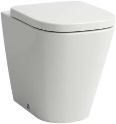Laufen Meda H8231110000001