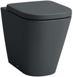 Laufen Meda Rimless H8231117580001