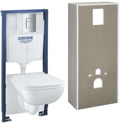 GROHE Solido 36532000
