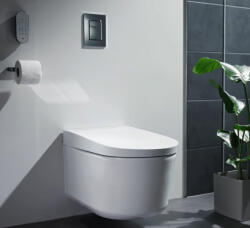 GROHE Sensia Pro HyperClean 36508SH0