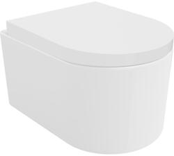 Mexen Sofia Rimless Tornado 30540200T