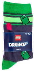 LEGO LEGO® Dreamzzz zokni (577382) - jatekshop