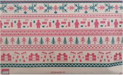 LEGO LEGO® Mikulás csizma (577313) - jatekshop