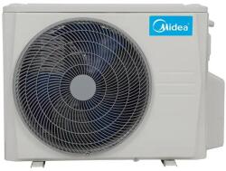 Midea MOX330-18HFN8-QD0
