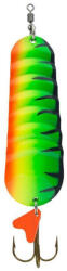 Abu Garcia Atom, 25 g, tiger, süllyedő (1312831)