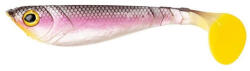 Berkley Pulse Shad gumihal, 8 cm, wagasaki, 4 db (1543955)