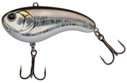 Berkley Flatt Shad Wobbler 1, 2-2, 4m, 77 mm, 21, 7 g, natural shiner, süllyedő (1532682)