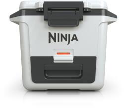 Ninja FrostVault FB131EUWH 28 l