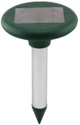 Somogyi Elektronic Home VKS 02