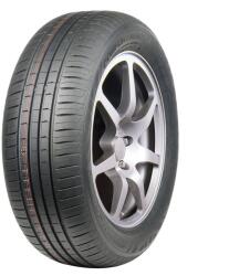 Linglong Comfort Master 205/60 R15 91V