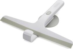 Joseph Joseph Easystore 70560